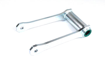 Honda CBR 250 R (MC 41) [2011-2015] - Tieferlegungskit -40mm