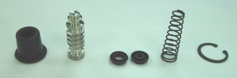 Honda NS 400 R [TOURMAX] - Reparationssæt Hovedbremsecylinder