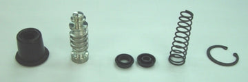 Honda NS 400 R [TOURMAX] - Reparationssæt Hovedbremsecylinder