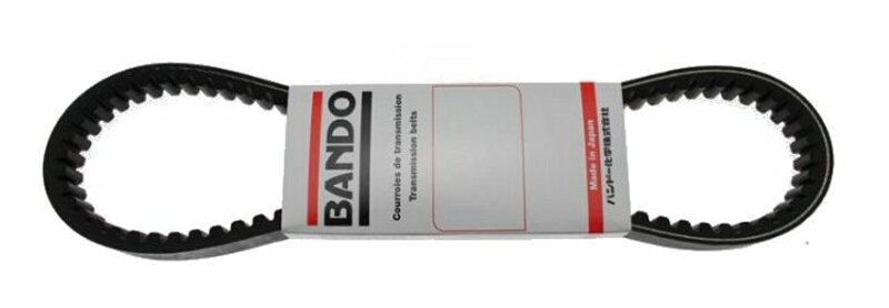 Kawasaki J 300 [BANDO] - Premium drivrem