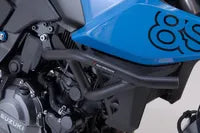Suzuki GSX 8S [SW-MOTECH] – Crash bar