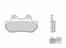 Honda CB 900 F2 Boldor [Brembo] - Bremseklodser-1
