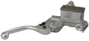 YAMAHA YZ 250 X [2016] - MAIT.CYLINDER DE FREIN CROSS