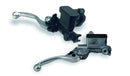 Honda CRF 450 R (PE 05) [2007-2014] - MAIT.CYLINDER DE FREIN CROSS