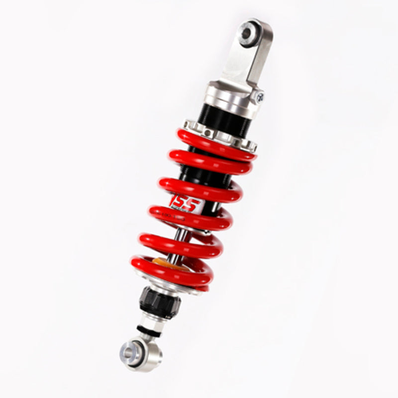 Triumph Sprint St 1050 [YSS] - Monoshock gas baghjul