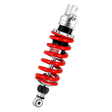 Suzuki Dl 800 [YSS] - Baghjul monoshock gas