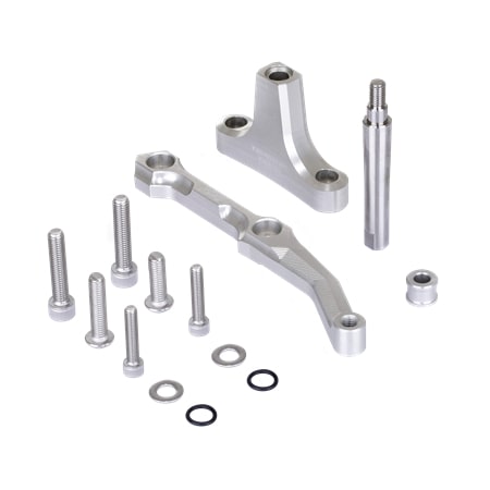 Honda CB 500 F ABS PC45 [2013-2016] - Montagesatz Lenkungsdämpfer