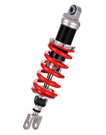 Triumph Thunderbird 900 Sport [1998-1999] - Hinterrad-Monofederbein Gas