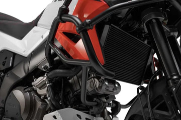 Suzuki V-strom 1050 [SW-MOTECH] – Sturzbügel