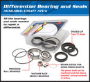 CAN-AM RENEGADE 800 EFI [2011-2014] - Differenzial Lager & Dichtungssatz