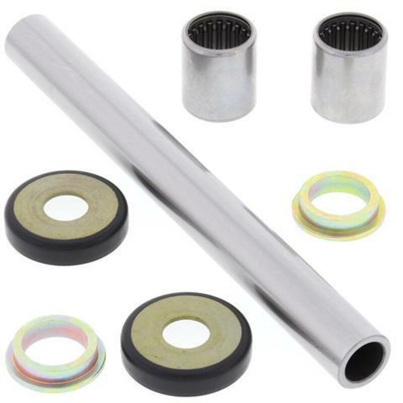 Honda XL 600 [ALLE BALLS] - SWINGARM REPARATIONSSÆT TIL XL600R '83-87