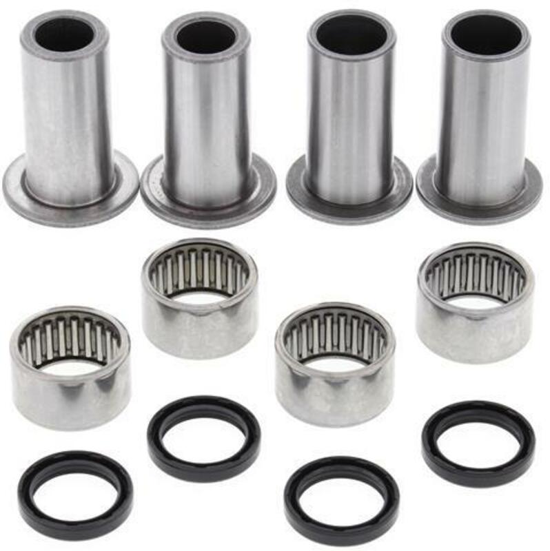 Gas Gas Ec 450 [ALLE BALLS] - Swingarm reparationssæt Gas Gas