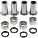 Gas Gas Ec 450 [ALLE BALLS] - Swingarm reparationssæt Gas Gas-1