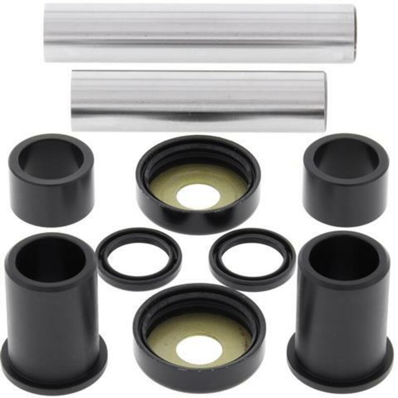 Yamaha Tw 200 [ALLE BALLS] - SWINGARM REPARATIONSSÆT TIL TW125 '88-07, TW200 '87-10