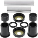 Yamaha Tw 200 [ALLE BALLS] - SWINGARM REPARATIONSSÆT TIL TW125 '88-07, TW200 '87-10