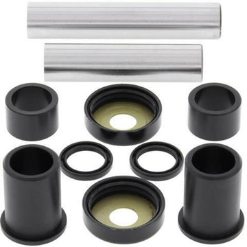 Yamaha Tw 200 [ALLE BALLS] - SWINGARM REPARATIONSSÆT TIL TW125 '88-07, TW200 '87-10