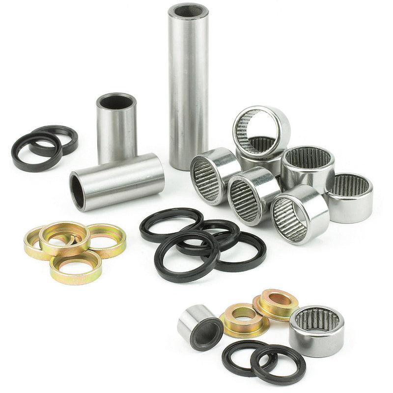 Kawasaki Kx 250 [ALLE BALLS] - Swingarm reparationssæt Kawasaki KX450F