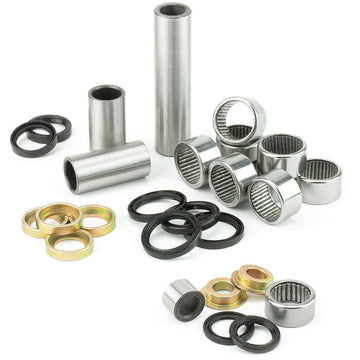 Kawasaki Kx 250 [ALLE BALLS] - Swingarm reparationssæt Kawasaki KX450F