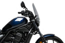 HONDA CMX 1100 REBEL DCT [2025] – New Generation Touring – Tonet-4