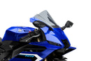 YAMAHA YZF-R9 [2025] – Z-Racing skærm – stærkt tonet