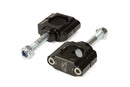 Husqvarna Supermoto 701 [RENTHAL] - 36Tech styrbeslag Ø36mm Fatbar®36 KTM/Husqvarna