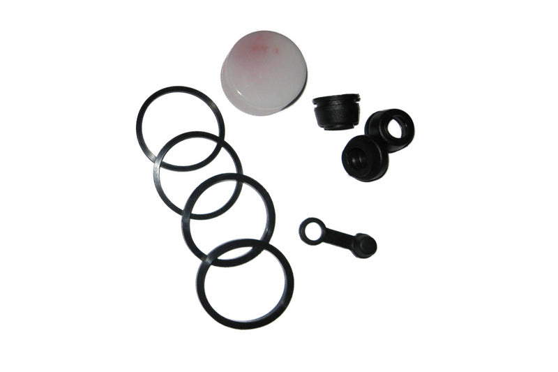 Honda XLV 750 R [Tecnium] - Repair Kit Brake Caliper