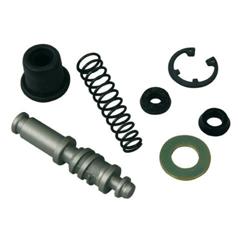 Kawasaki Zr 400 [TOURMAX] - Reparationssæt hovedkoblingscylinder TOURMAX Kawasaki