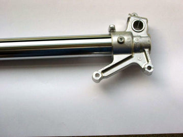 Kawasaki Ninja 250 [TNK] - Gaffelstativrør - 37 x 614 mm