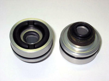 Kawasaki Kx 250 [KAYABA] - STØDHUS KYB 50/16 TIL KXF450 09-10, CRF450 09-10