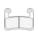 BMW R 1250 GS K50 [CL -bremser] - Bremseklodser-1