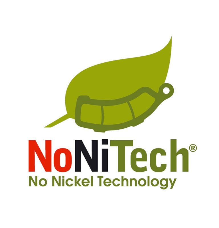 Honda Africa Twin 750 [CL BREKES] - Racing sintrede metal bremseklodser - 2252C60