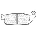 Voge Valico 500 Ds [CL BRAKES] - Racing sintrede metal bremseklodser - 2256C60