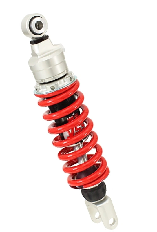 Yamaha Yzf 750 [YSS] - Baghjul monoshock gas