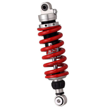 Yamaha Yzf-R [YSS] - Monoshock gas baghjul