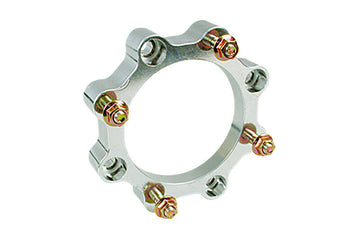 Yamaha Yfs 200 Blaster [ART] - Hjulafstandsstykker 4x156/+30 mm