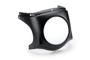 UNIVERSAL UNIVERSAL UNIVERSAL – Reservedele - Halvbeklædning Ø 180 mm - CV7-4