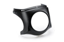 UNIVERSAL UNIVERSAL UNIVERSAL – Reservedele - Halvbeklædning Ø 180 mm - CV7-3