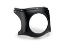 UNIVERSAL UNIVERSAL UNIVERSAL – Reservedele - Halvbeklædning Ø 180 mm - CV7-1
