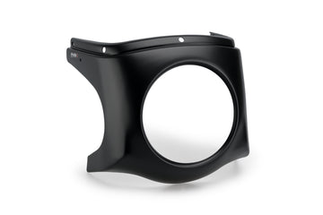 UNIVERSAL UNIVERSAL UNIVERSAL – Reservedele - Halvbeklædning Ø 180 mm - CV7