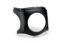 UNIVERSAL UNIVERSAL UNIVERSAL – Reservedele - Halvbeklædning Ø 180 mm - CV7-2