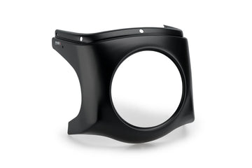 UNIVERSAL UNIVERSAL UNIVERSAL – Reservedele - Halvbeklædning Ø 180 mm - CV7 - 0