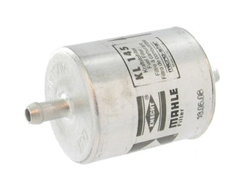 Triumph Speed ​​Triple 955i [JMP] - Benzinfilter