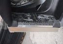 Kawasaki KVF 750 Brute Force I EPS Camo 4 WD (KVF 750 H) [2012-2020] - Trinbeskytter - HDPE 10 mm Kawasaki Brut Force 750