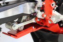 Beta RR 125 [AXP] - Xtrem underløbsbeskyttelse - HDPE 8 mm Beta RR-3