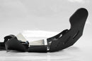 Sherco SE 250 I [2012-2013] - Enduro Xtrem Unterfahrschutz - HDPE 8 mm Sherco 250/300 SEF