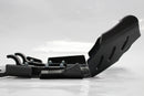 HUSQVARNA TE 300 I [2018-2019] - Enduro Xtrem Unterfahrschutz - HDPE 8 mm Husqvarna TE250/300