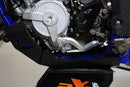 Sherco 125 SE-R Factory [2018-2021] - Enduro Xtrem Unterfahrschutz - HDPE 8 mm Sherco SE-R125