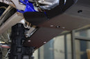 Sherco 125 SE-R Factory [2018-2021] - Enduro Xtrem Unterfahrschutz - HDPE 8 mm Sherco SE-R125