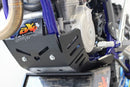 Sherco 500 SEF-R Factory [2019-2023] - Enduro Xtrem glideplade - HDPE 8 mm Sherco 450/500 SEF-R