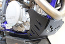 Sherco 500 SEF-R Factory [2019-2023] - Enduro Xtrem glideplade - HDPE 8 mm Sherco 450/500 SEF-R